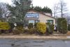 3701 US Highway 9 photo